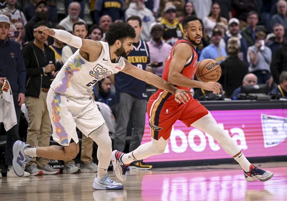 TT系列赛 TT系列赛