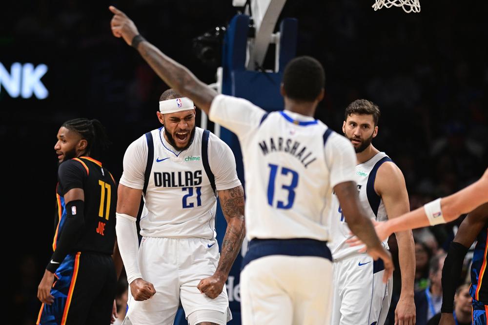 欧元的解约 欧元的解约