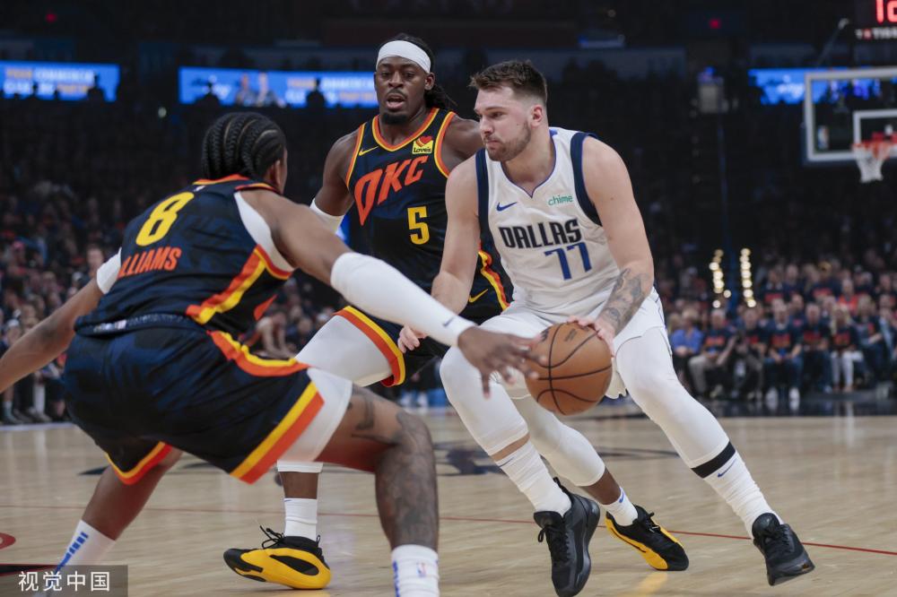 甲双线取得 甲双线取得