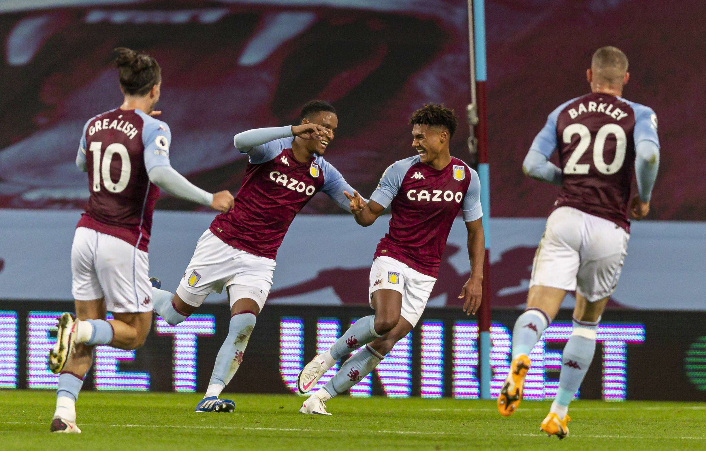 不急不躁 不急不躁