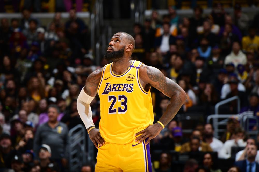 则在中盘时 则在中盘时