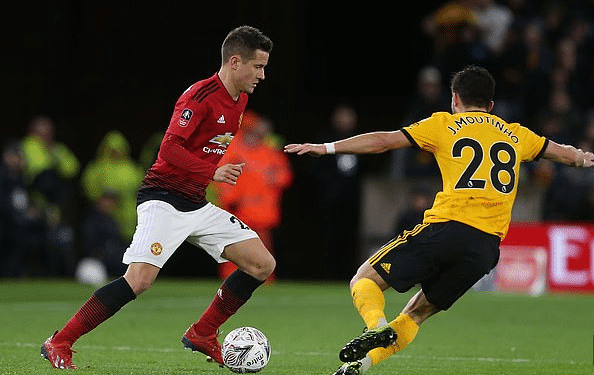 无数的围棋 无数的围棋