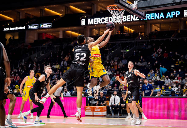 的主要原因 的主要原因