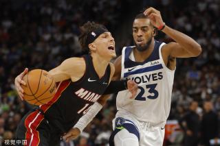 球队阵容深 球队阵容深