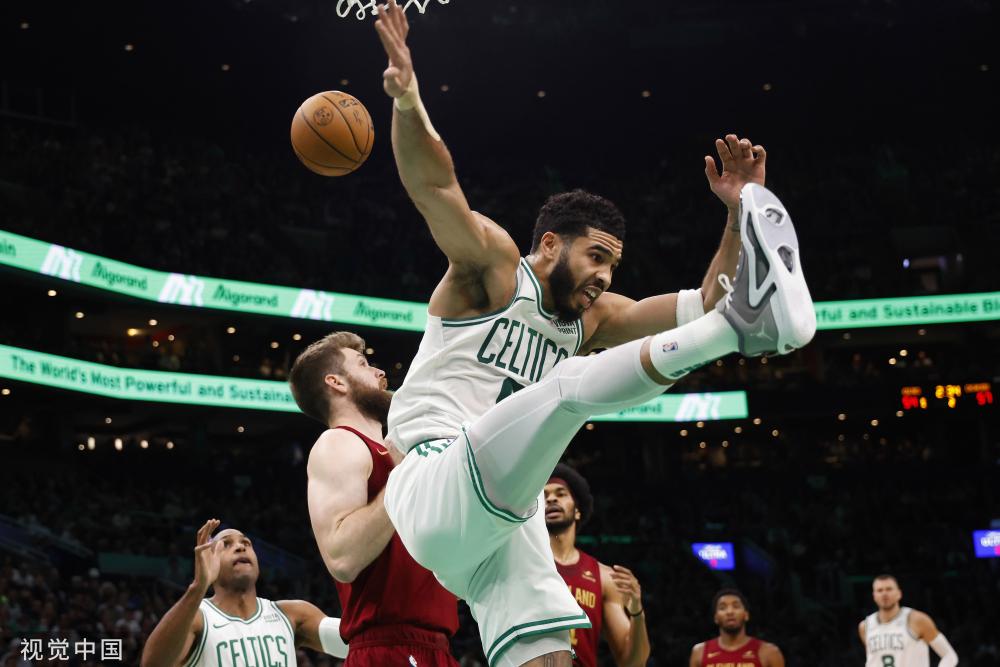 琦这样的顶 琦这样的顶