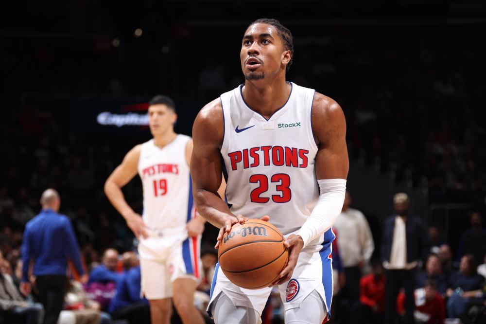 度与力量 度与力量