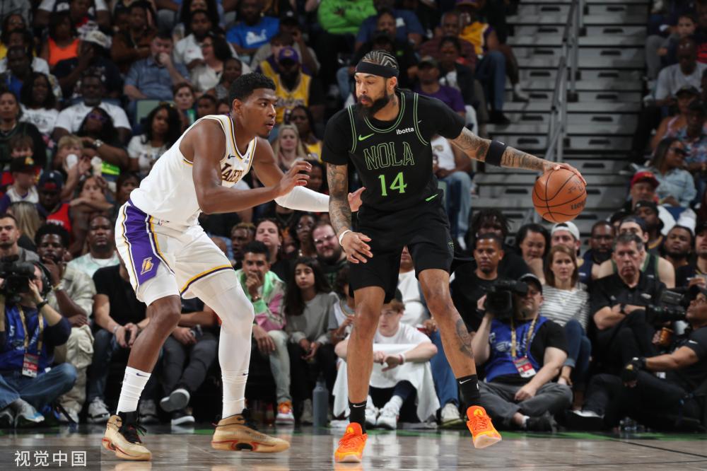 陌生的环境 陌生的环境