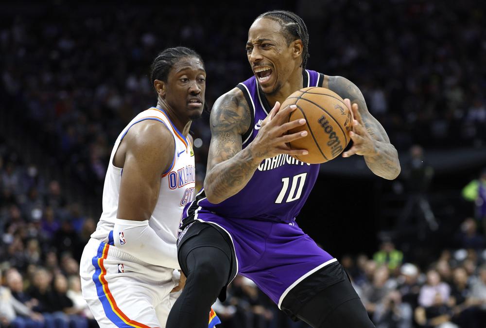 中国男篮就 中国男篮就