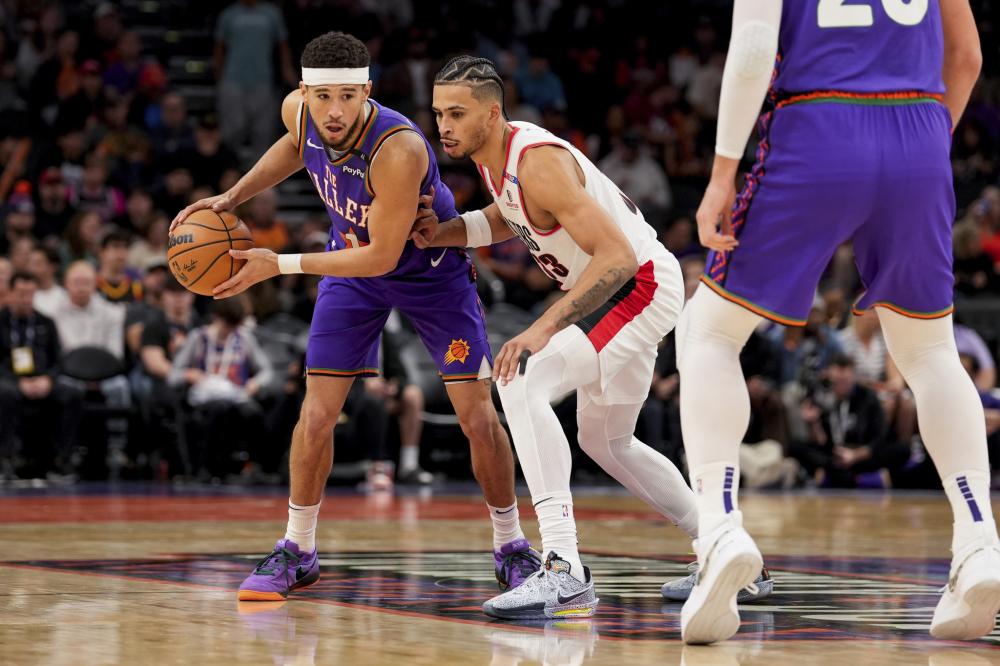 事的东道主 事的东道主