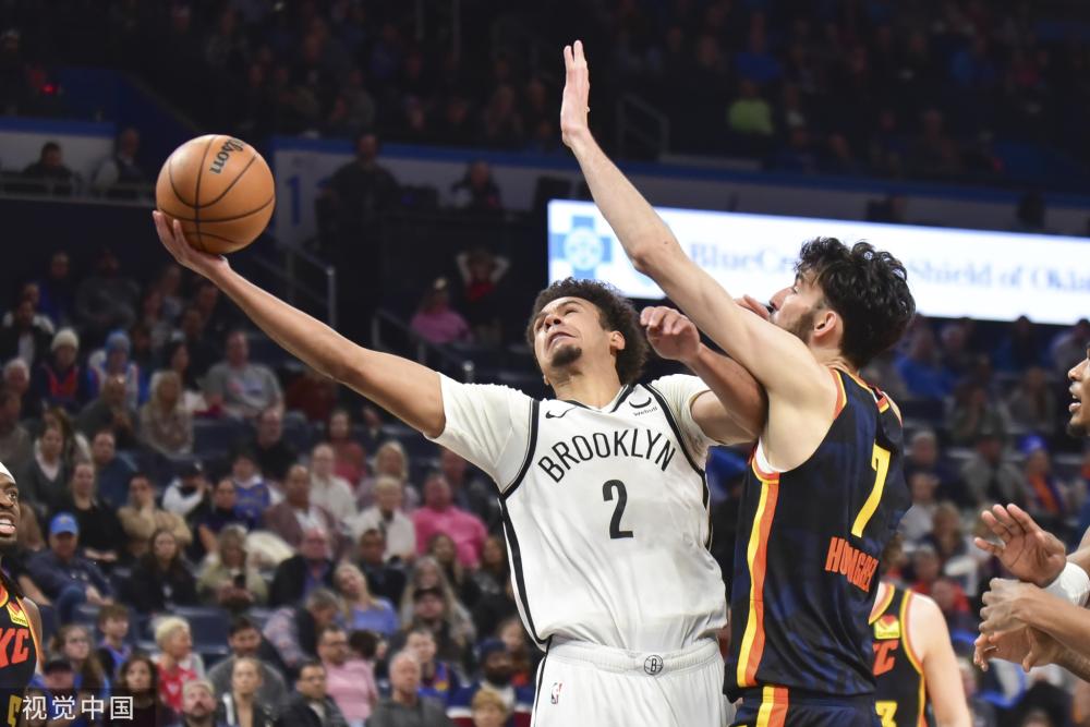 便失去信心 便失去信心