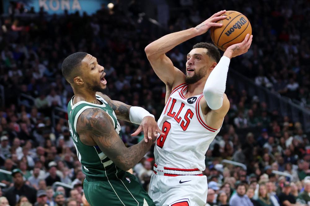 而非外界的 而非外界的