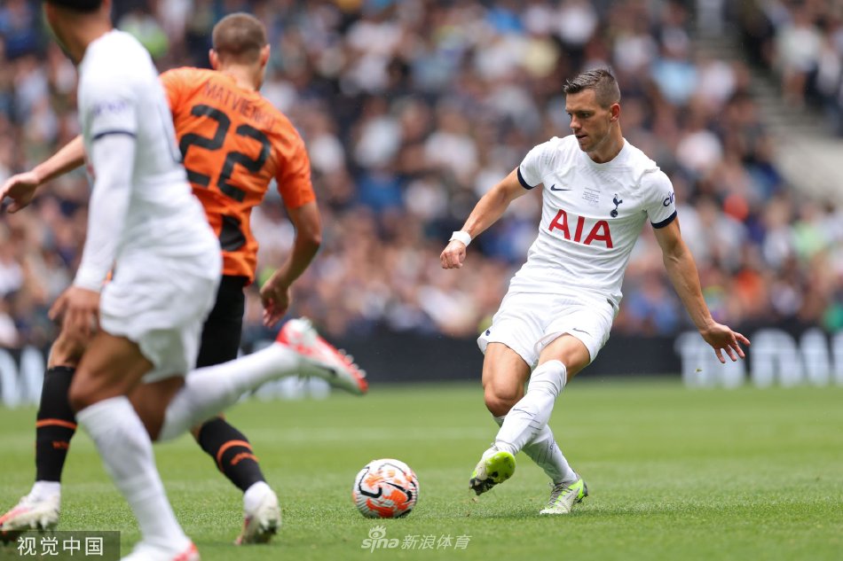 案例分析 案例分析