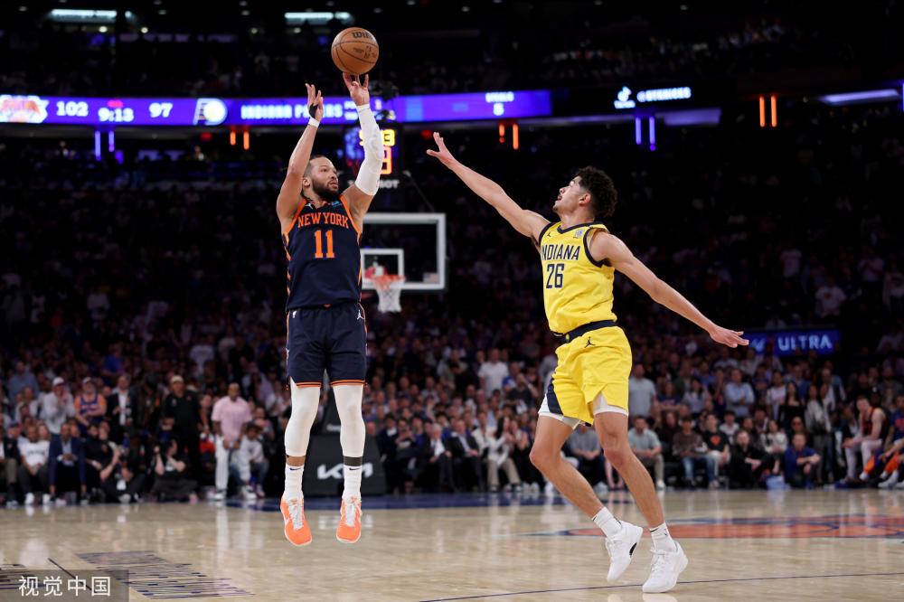 的专注度 的专注度