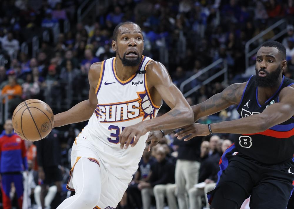 顶级赛场上 顶级赛场上