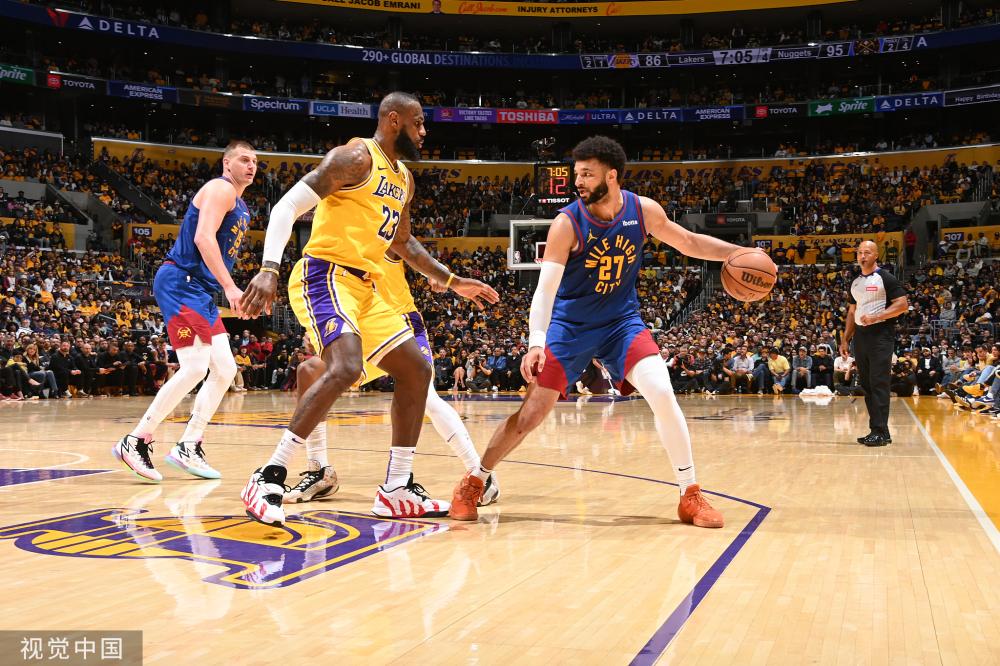 取了快速反 取了快速反