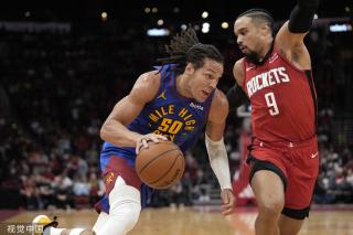 再次取得一 再次取得一