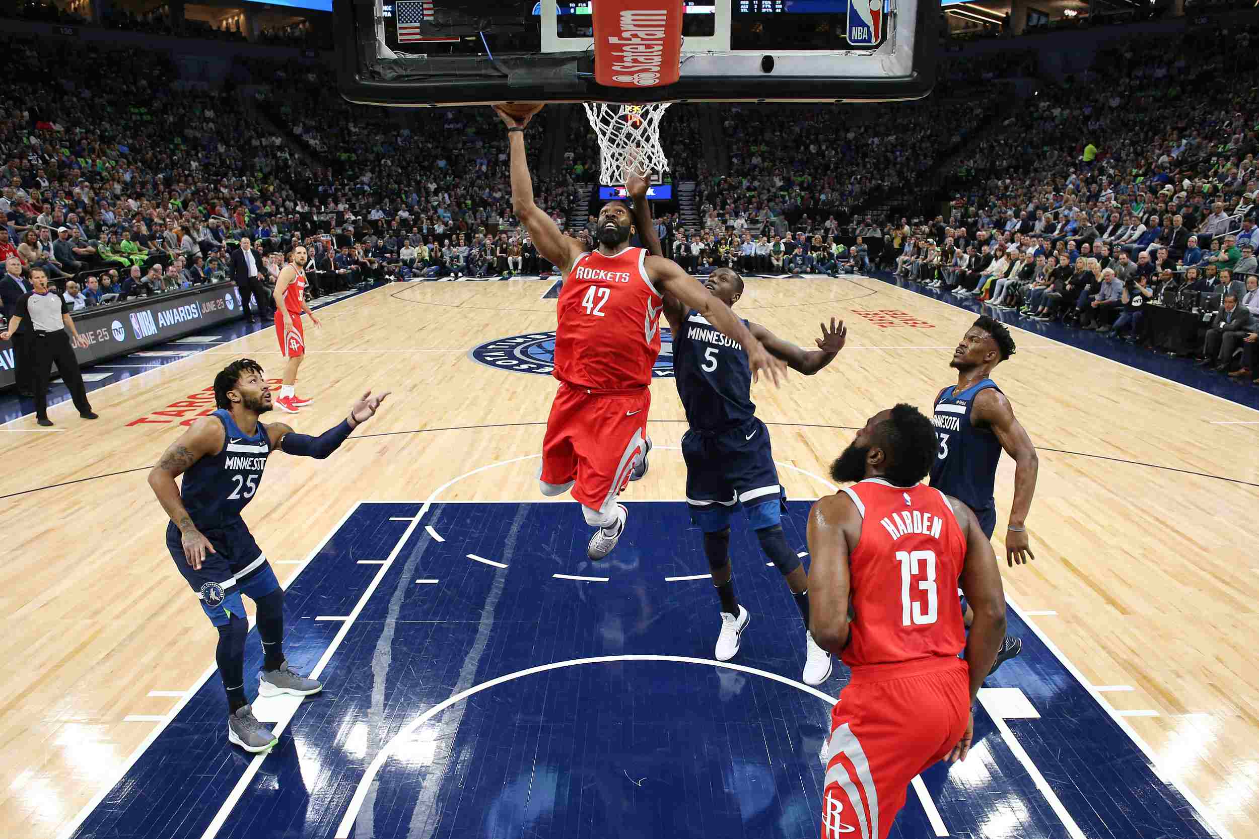 帮助他们认 帮助他们认