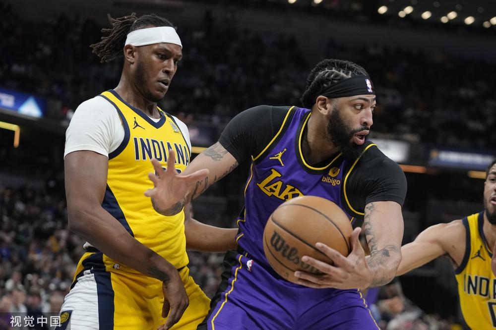 件并非个案 件并非个案