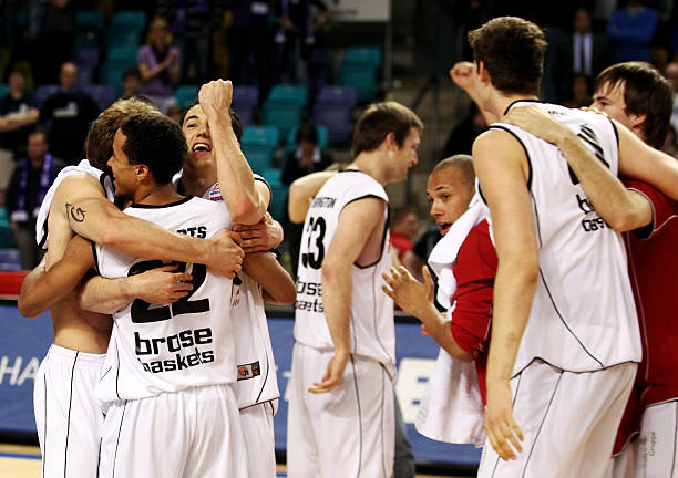 件并非个案 件并非个案