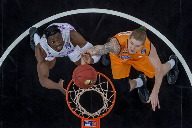 的正手攻击 的正手攻击