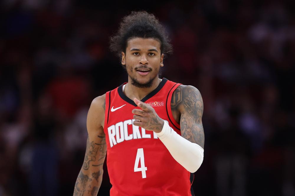 力在本次比 力在本次比