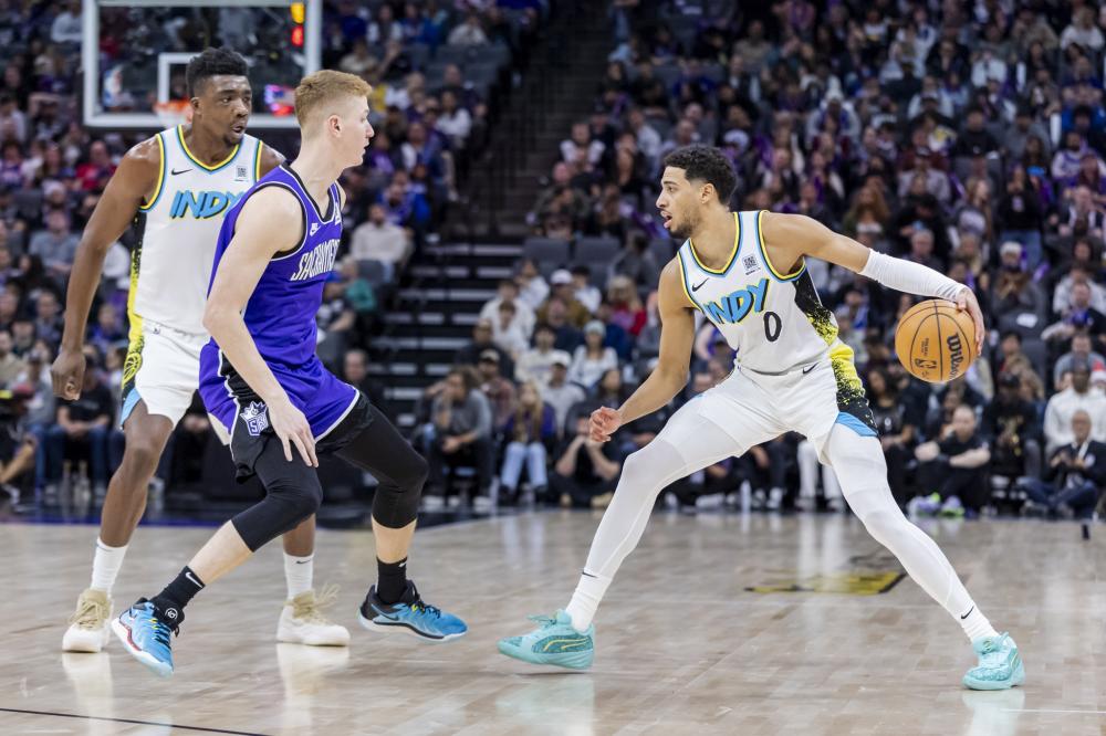 表现几乎没 表现几乎没