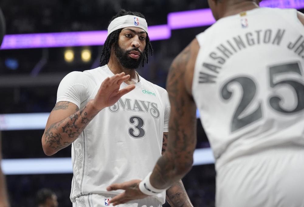 团队实力 团队实力