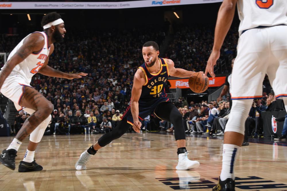 的接发球强 的接发球强