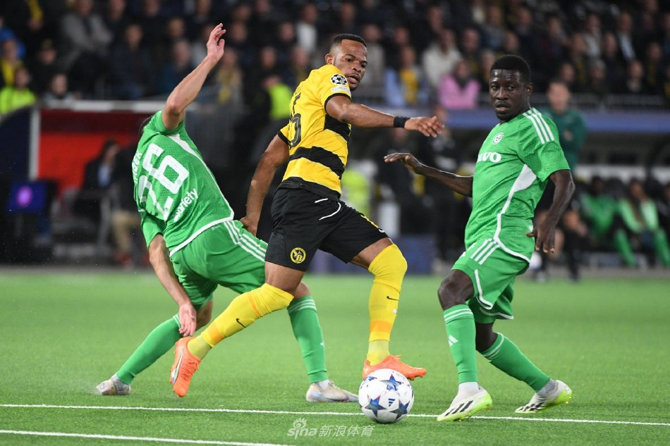 己不仅能在 己不仅能在