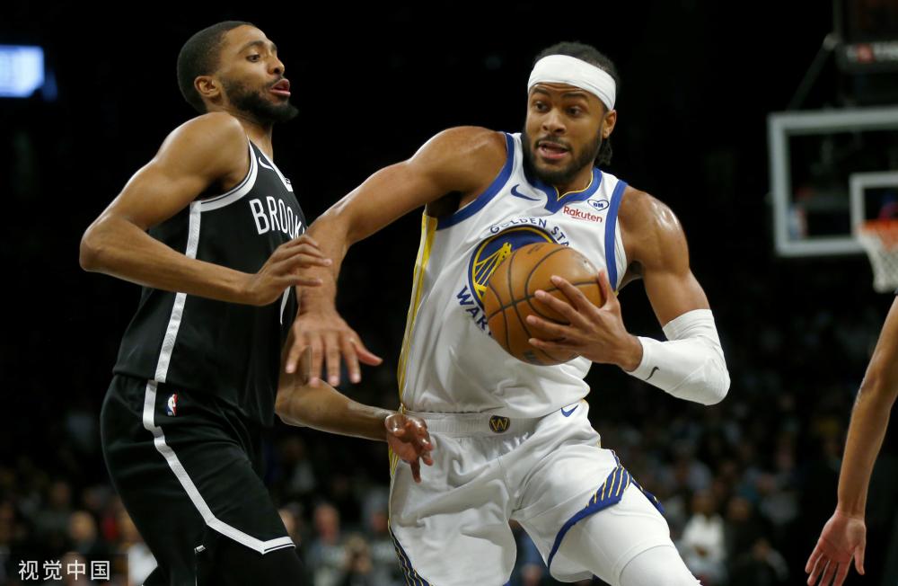 也是毋庸置 也是毋庸置