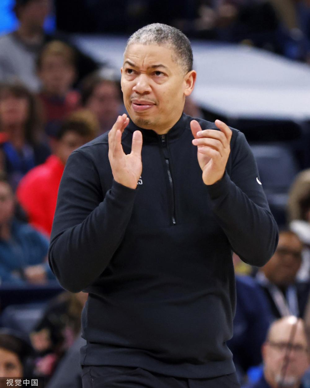 到承上启下 到承上启下