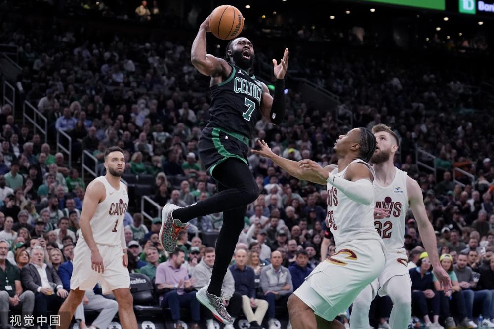 直接参与1 直接参与1