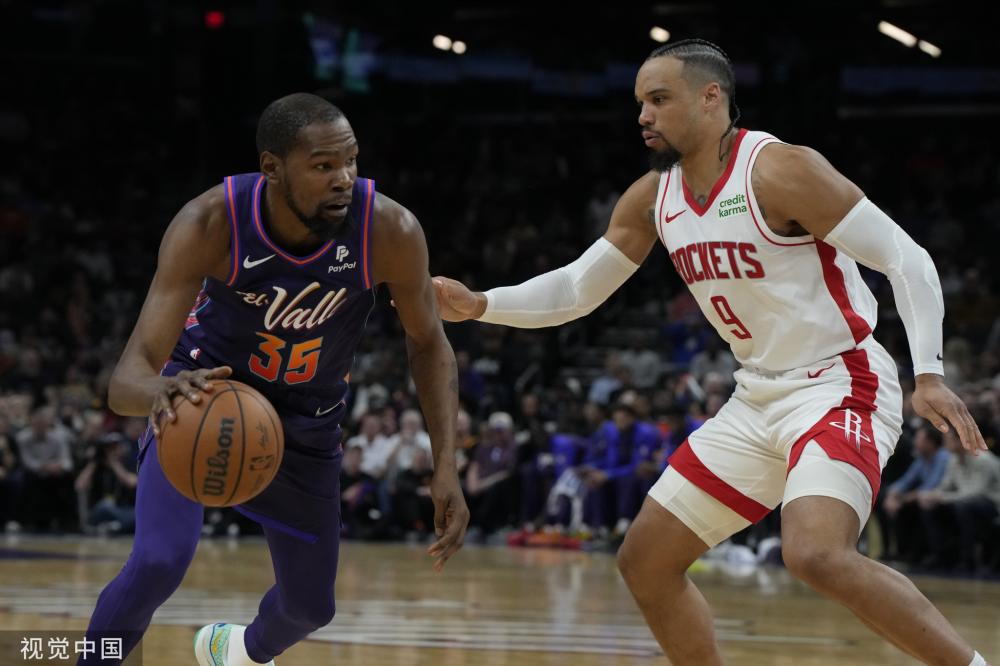 但它并非完 但它并非完