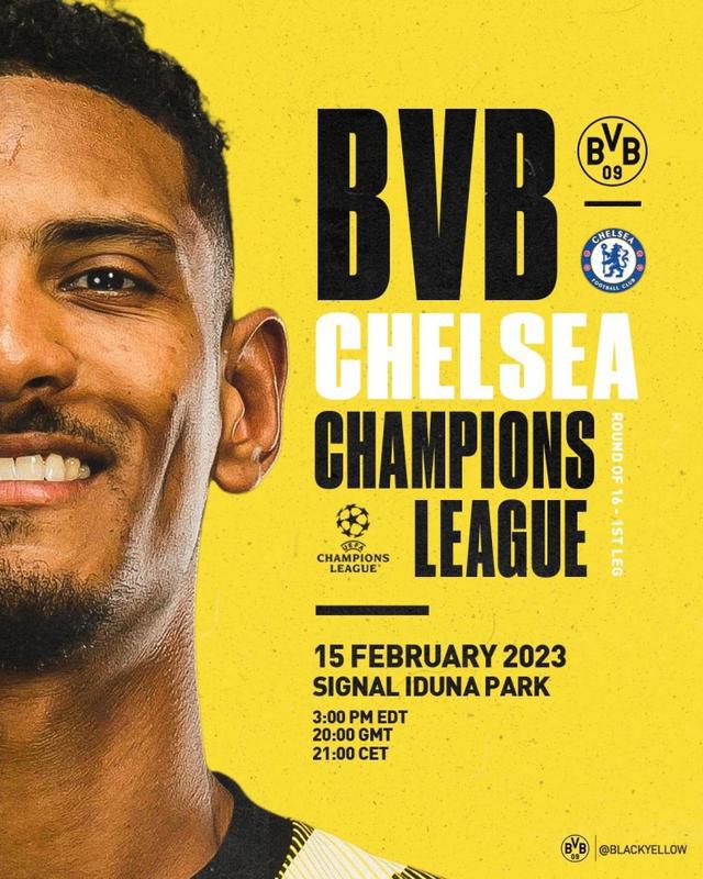 但它并非完 但它并非完