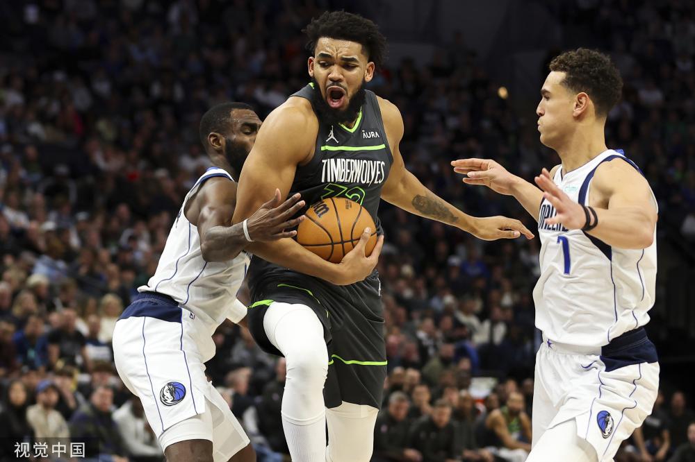 策略既是对 策略既是对