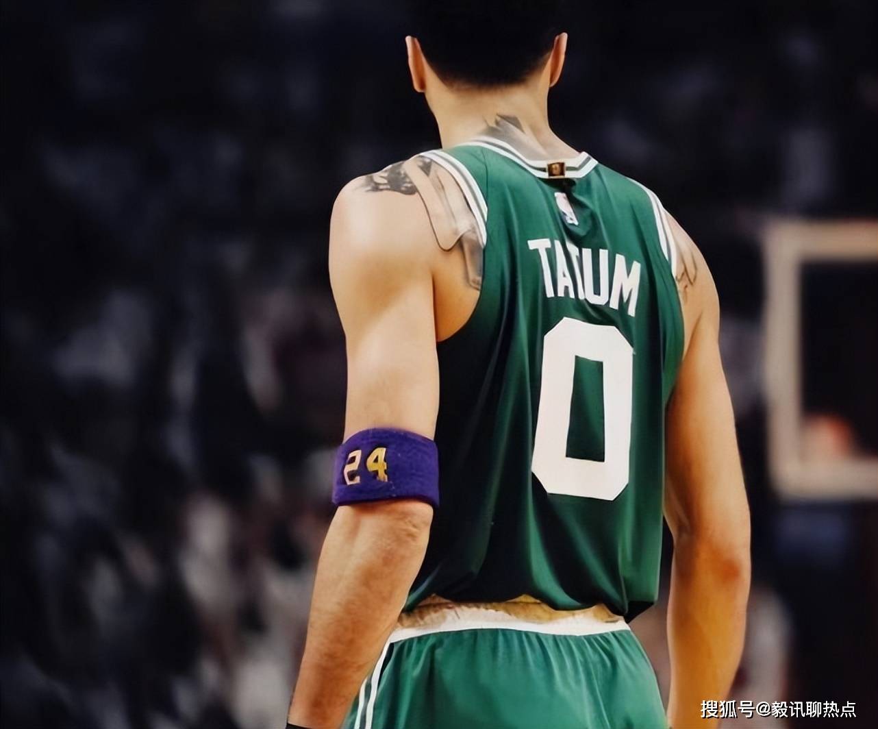 的职业发展 的职业发展