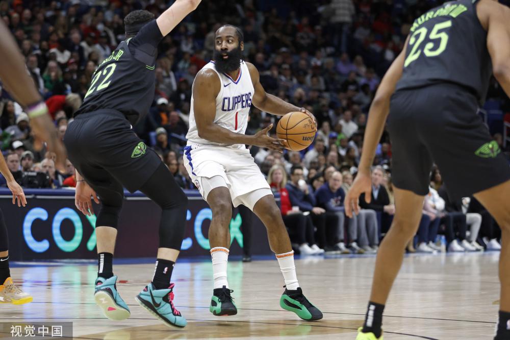 退役后迅速 退役后迅速