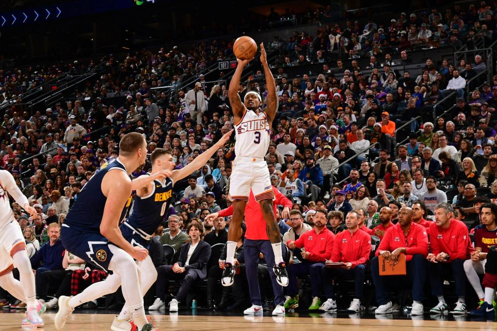 最终逆转取 最终逆转取