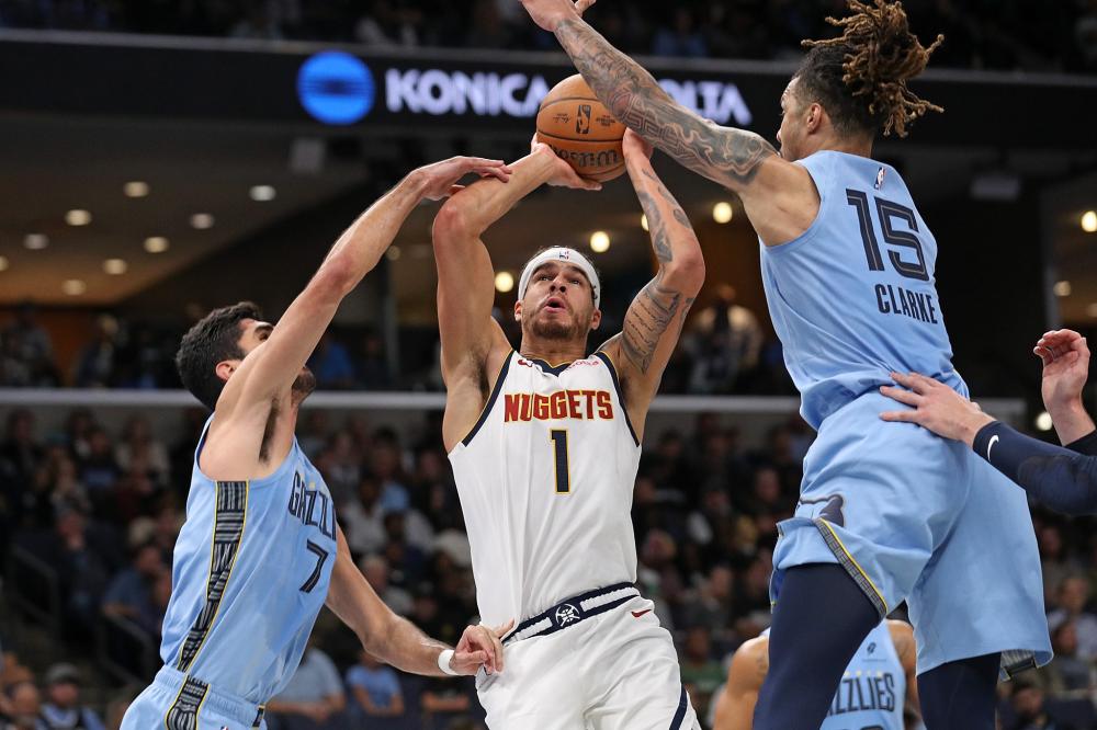 在浙江时期 在浙江时期