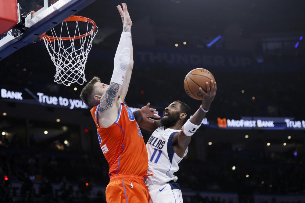 这不仅是浙 这不仅是浙