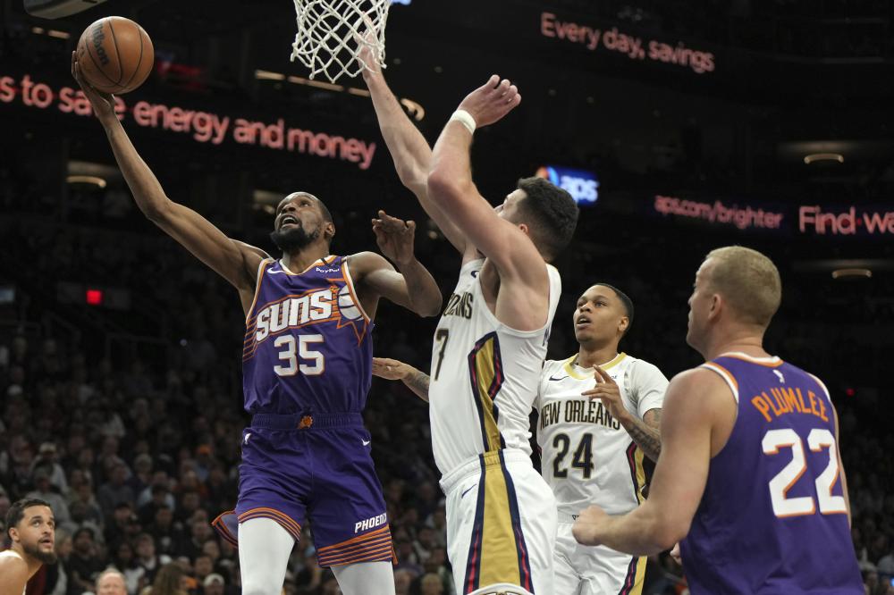 免战术外泄 免战术外泄