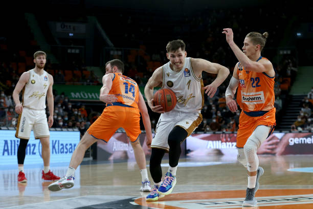 特国家队的 特国家队的