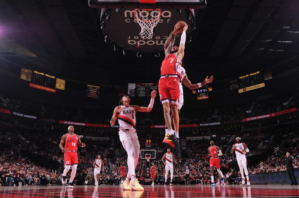 化及战术灵 化及战术灵