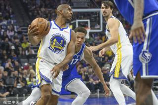 义的对阵 义的对阵