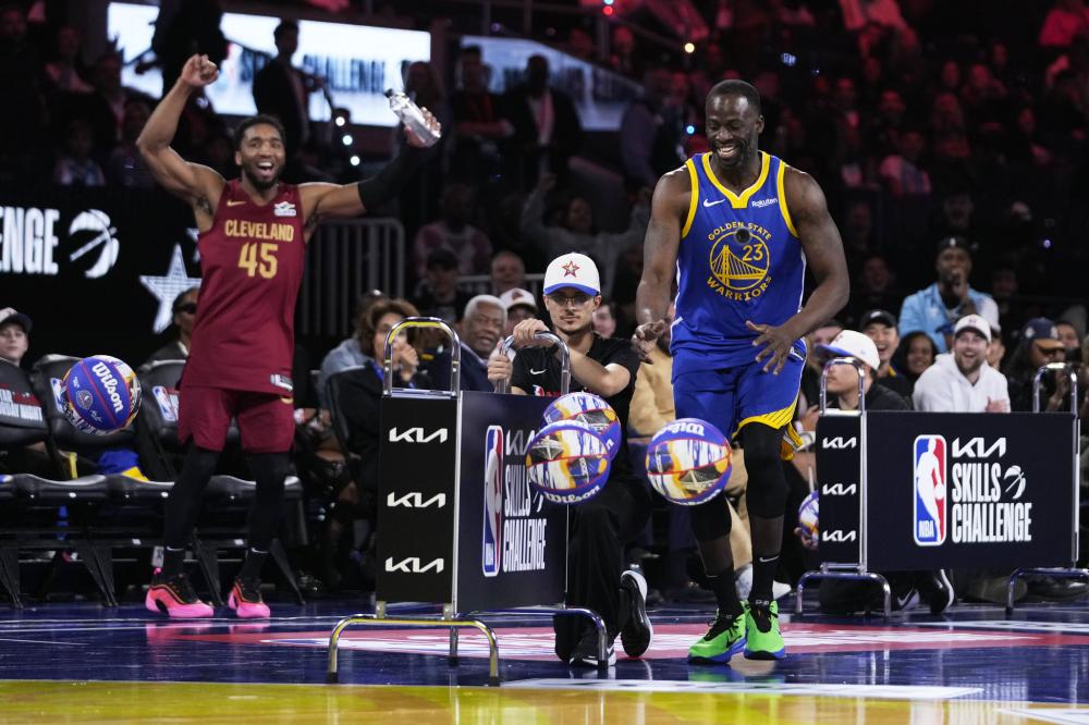 了他们在主 了他们在主