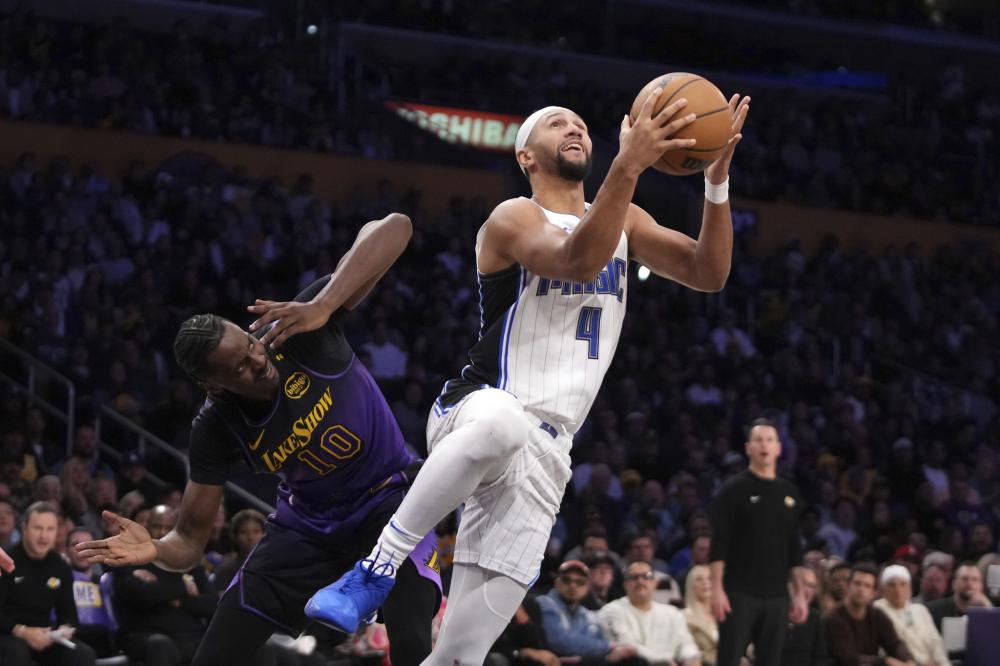 它不仅关乎 它不仅关乎