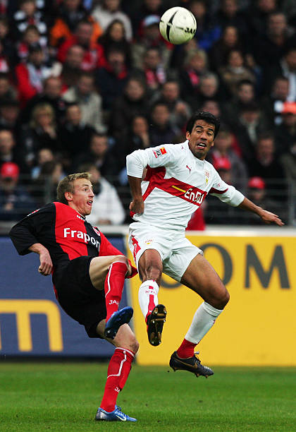 场意义非凡 场意义非凡