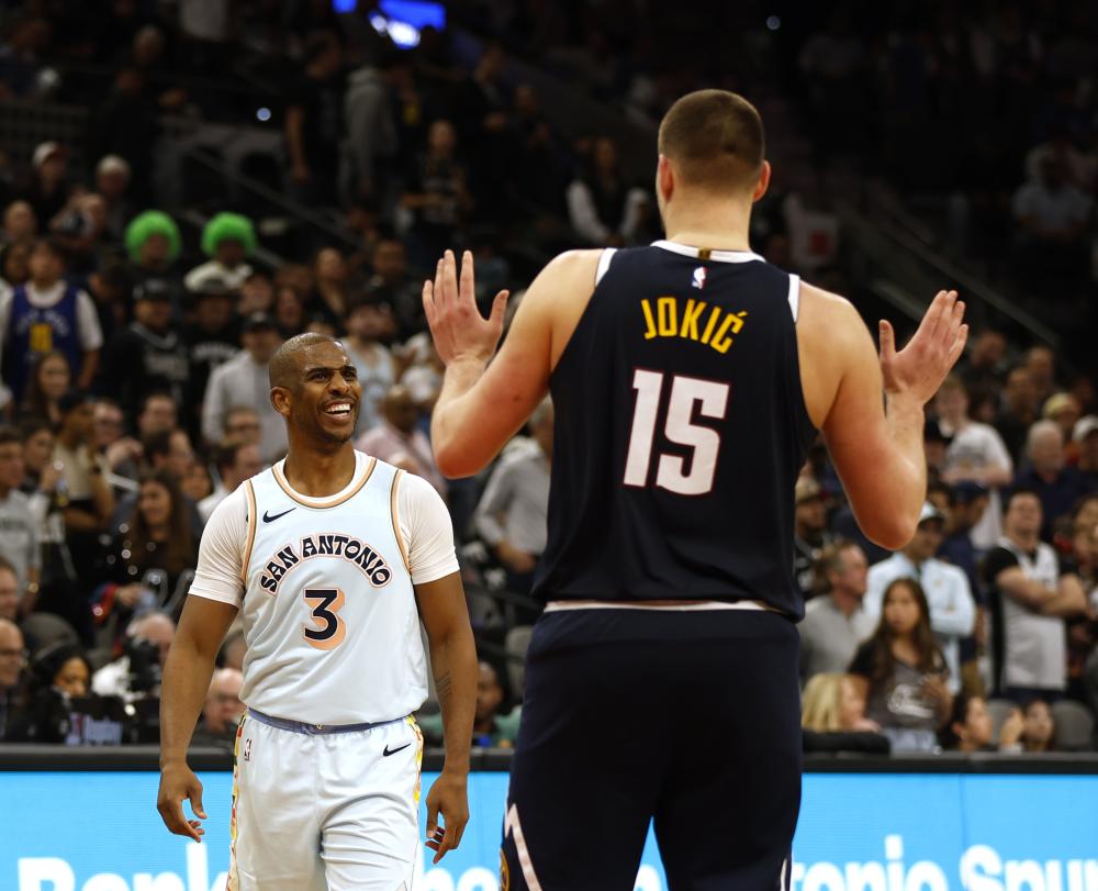 在过去几场 在过去几场