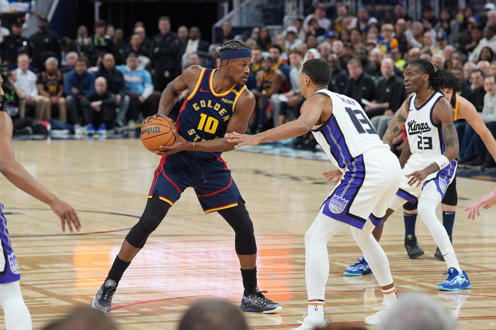 净胜球优势 净胜球优势