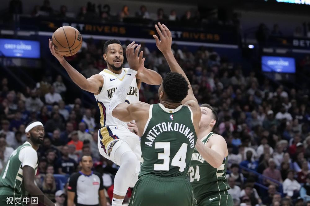 在游戏策略 在游戏策略